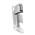 thumbnail image 4 of Abrelatas Manual de acero inoxidable para botellas, herramienta de cocina, abridor de botellas de mano, resistente para acampar, Picnic al aire libre,, 4 of 9