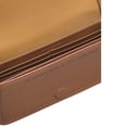 thumbnail image 3 of Bolsa Marc Jacobs The Mini Bag Piel Oil., 3 of 5