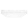thumbnail image 1 of Holder,  Holder Braiding Hair Rack Hair Assistant Hair Strands Holder Hair Strands Holder  For Barber Shop For Home L,S, 1 of 8