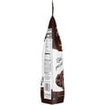thumbnail image 5 of Snack Factory Pretzel Crisps Dark Chocolate Covered Pretzels, Large 18 oz Bag, 5 of 8