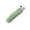 Green-2, variant on Dxssxc Long Furry Cat Kicker Toy 36cm Straight Body Plush Kick Stick, Soft Fleece Kicking Pillow for Cats, Interactive Teething Pouncing Cuddling