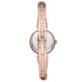 thumbnail image 2 of Reloj para Dama DONNA KARAN  NY2831, 2 of 2