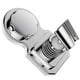 thumbnail image 1 of Shower Head Bracket, Shower Head Bracket Shower Head Installation Shower Holder, 1 of 5