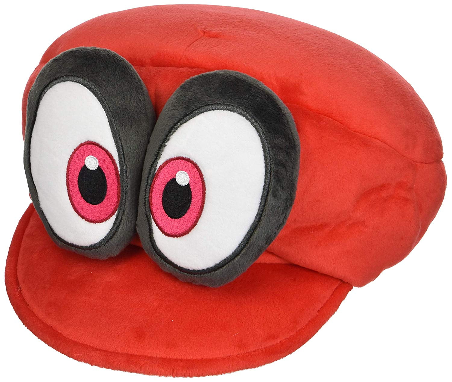 red hat goomba super mario odyssey red hat goomba super mario odyssey