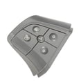 thumbnail image 3 of Interruptores del vonte de control Montado GL ml R Cse B izquierda 5 lves Sunnimix Interruptor de volante, 3 of 7