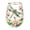 C, variant on Garden Morning Bliss Glass Tea Cup Aesthetic Garden Inspired Elegant Gold Rimmed Glassware Nature Art Decorative Glassware For Women Home Gifts Friends (Bees)