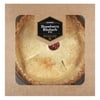 Marketside Goat Cheese & Fig Pastries, 4ct