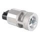 thumbnail image 2 of 8972565250 Sensor de velocidad del vehículo Alta sensibilidad Anti interferencia electromagnética Alta precisión para accesorios de automóvil ANGGREK Otros, 2 of 8
