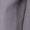 Rock Grey/Black, variant on Regatta Standout Womens Ablaze Printable Soft Shell Jacket