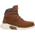 thumbnail image 2 of Men's Dingo Traffic Zone Ankle Boot, 2 of 6
