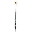 thumbnail image 2 of Reduced Price Naittoop French Manicure Brush -Two Way Nail Art Brush with Dotting Manicure Tool for Manicure Cuticle Clean Up Nail Art Design , Nail Dotting Pen, 2 of 2