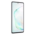 thumbnail image 3 of Telefono Samsung Galaxy Note 10 Lite 128GB Plata Desbloqueado Galaxy Note 10 Lite, 3 of 3