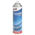 thumbnail image 2 of Genuine Joe Glass Cleaner Aerosol Ready-To-Use Aerosol - 19 oz (1.19 lb) - 12 / Carton, 2 of 6