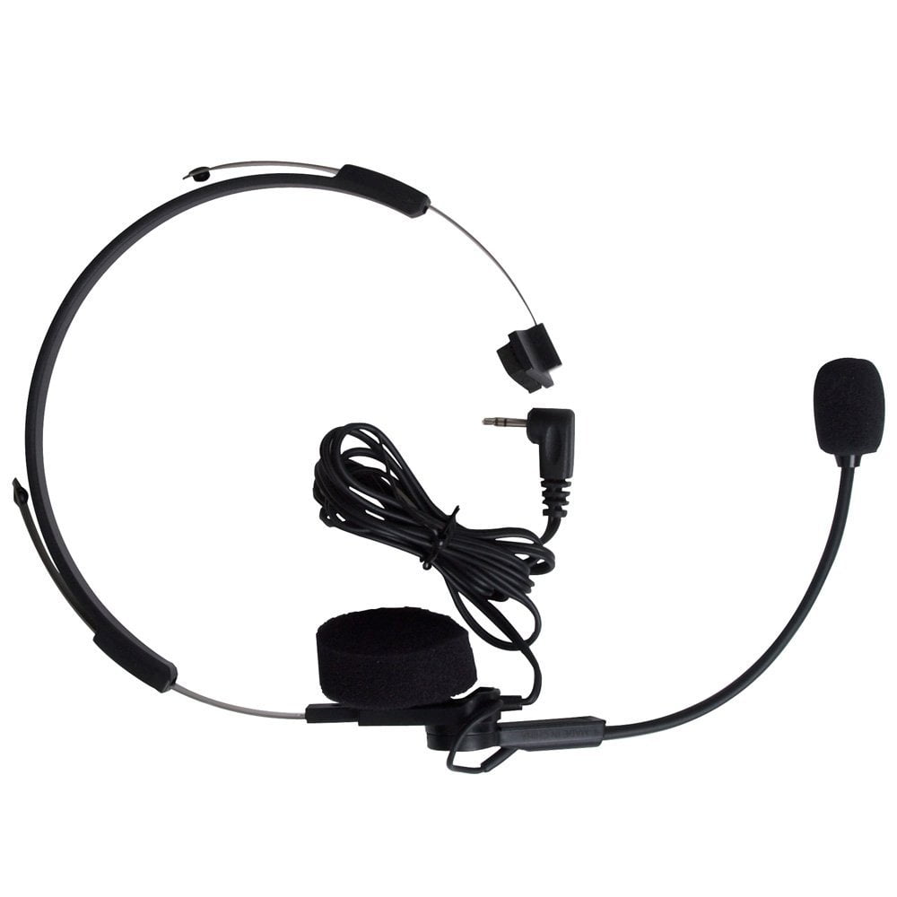 motorola boom 2 walmart