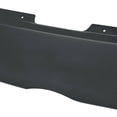 thumbnail image 5 of For Mazda 3 Sport 2014-2016 Replace MA1201100C Grille Cover, 5 of 5