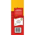 thumbnail image 5 of McCain Foods, 5 Minute Fries, Shoestring Cut, 20 oz, Bag, 5 of 5