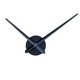 thumbnail image 1 of Movimiento de reloj de cuarzo movimiento silencioso movimiento de cuarzo manos movimiento de cuarzo, 1 of 4