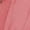 R99-Pink, variant on RMGVDSD Girls Summer Sundress Vintage Dresses For Girls Solid Color Short Sleeve Swing Dress Ruffles Retro Casual Midi Dresses Party Wear 11-12 Years