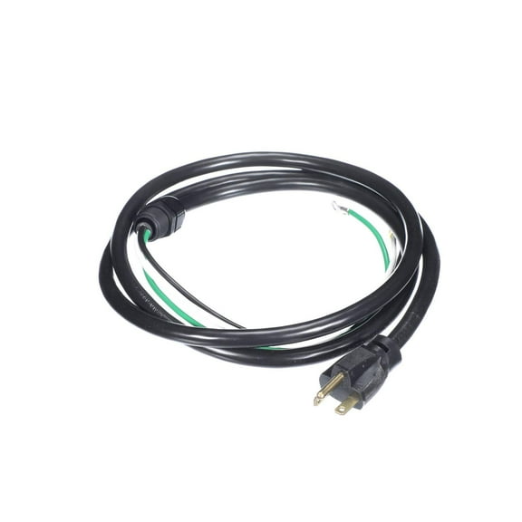 CORD,NEMA 6-20P 12/3 8076026 - Genuine OEM Replacement Part