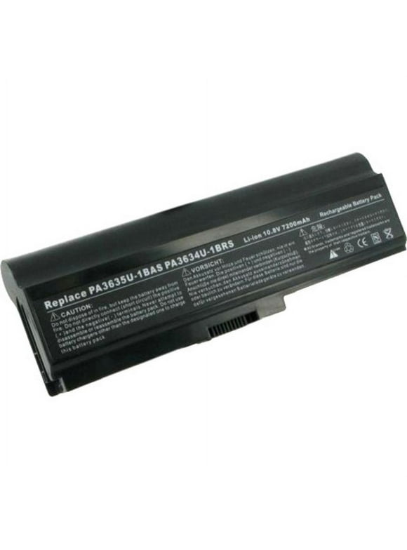 roocase Notebook Battery