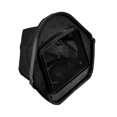 thumbnail image 2 of Filters For Shark Lv900 Lv901 Xf900 Handheld Vacuum Cleaner Dust Bag, 2 of 5