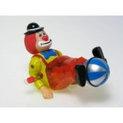 Charley Clown Spinner by California Creations - 70235