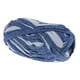 thumbnail image 3 of Accesorios de costura Sunnimix de cinta de Hilo de tejer 50, 3 of 8