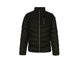 thumbnail image 1 of Chamarra modelo 001001001095 verde Mediana, 1 of 5
