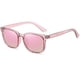 thumbnail image 1 of Gafas de Sol Polarizadas DUSHINE Estilo Retro Clásico para Mujer, 1 of 7
