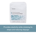 thumbnail image 3 of McKesson Conforming Stretch Gauze Bandages, Sterile - 3 in x 4.1 yd, 12 Ct, 3 of 11