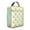 Beige-112, variant on Premium Insulated Frog Lunch Box for Men & - Reusable Lunch Bag with,Hour Temperature Retention, Compact & Lightweight Design for Office, Work, Picnic, Travel - Durable Lunch Tote for Adults.