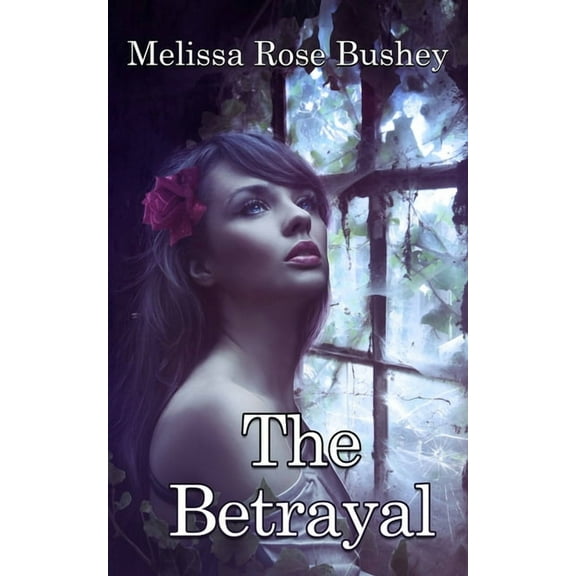 The Betrayal, (Paperback)