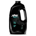 thumbnail image 1 of BRP XPS Sea-Doo XPS Wash & Wax (2 QT / 1.89 L ) 9779311, 1 of 1