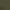 Smokey Olive Heather, variant on Ozark Trail Men's Henley Shirt with Long Sleeves, Sizes S-2XL