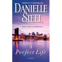 Pre-Owned A Perfect Life (Mass Market Paperback) 0345530950 9780345530950
