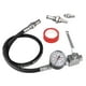 thumbnail image 3 of Accesorio para herramienta de prueba de aceite de alta presión compatible con motores de 6,0 7,3 l. Accesorios de repuesto., 3 of 8