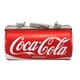 Coca-Cola Classic Canette de soirée sous licence Pochette Coke – image 3 sur 5