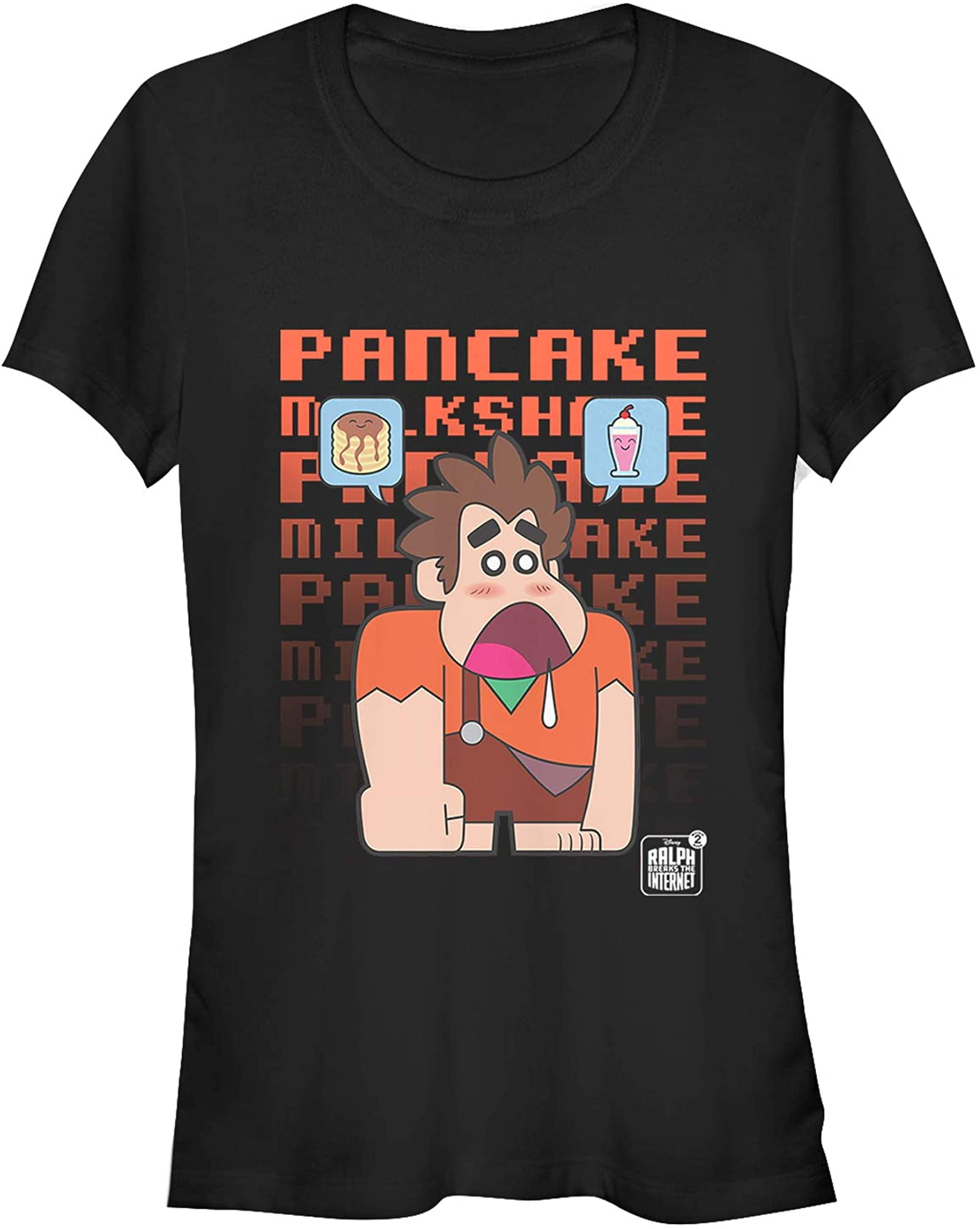 hungry jpeg milkshake font hungry jpeg milkshake font