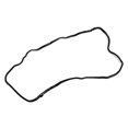 thumbnail image 3 of Joint de Couvercle de Valve Joint de Couvercle de Valve pour 12341-rna A01 Joint de Couvercle de Valve de Moteur Compatible avec CR-V 12341-rna A01 Remplacement, 3 of 8