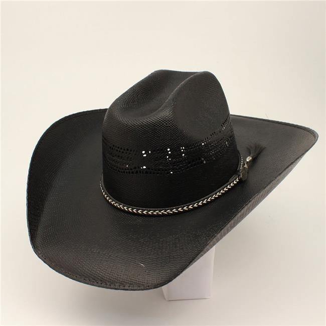 cavender's hat