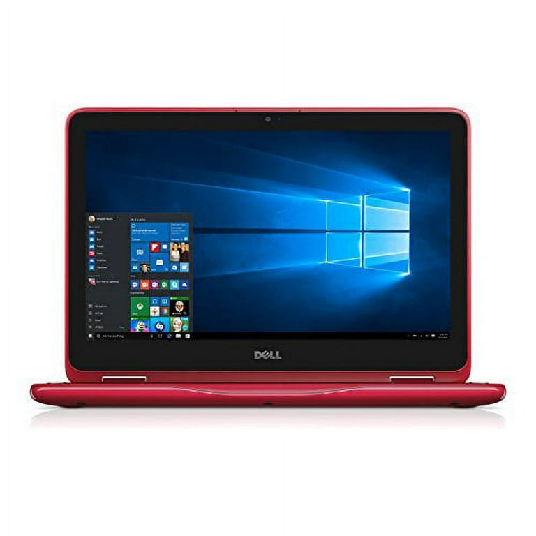 Dell 11.6 Dell 11.6