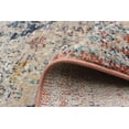 thumbnail image 3 of ECARPET Traditionnel d'intérieur de Style Vintage Collection Bolivia Bijar, 3 of 9