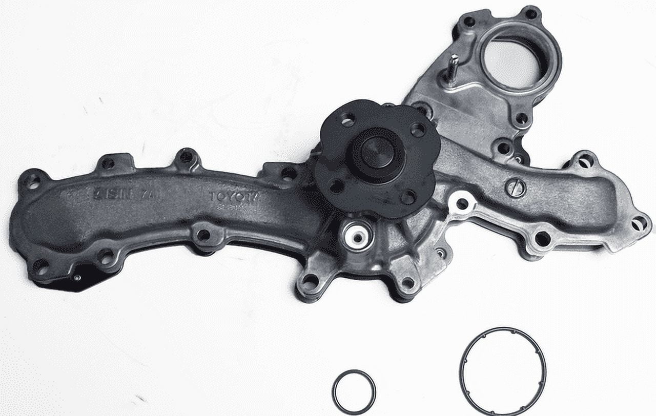 Genuine OE Toyota Water Pump 16100-09442