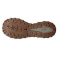 thumbnail image 5 of Men's Durablend Sport Composite Toe Waterproof Hiker, 5 of 5