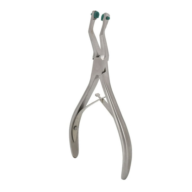 Dental Crown Pliers,Dental Crown Pliers Splitter Dental Crown Removal