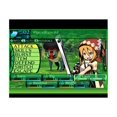 thumbnail image 3 of ATLUS Etrian Odyssey IV Legend, 3 of 7
