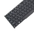 thumbnail image 4 of Version Us Clavier pour Acer Swift 3 Sf315-51 Sf315-51g, 4 of 4