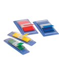 thumbnail image 3 of SPR38009 Sparco Drapeau, 3 of 4