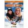 Wayne's World ( (DVD))