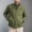 91#Army Green, variant on JXMVOJ Men’s Windbreaker Jacket Lightweight Water Resistant Multiple Pockets Windbreakers for Men